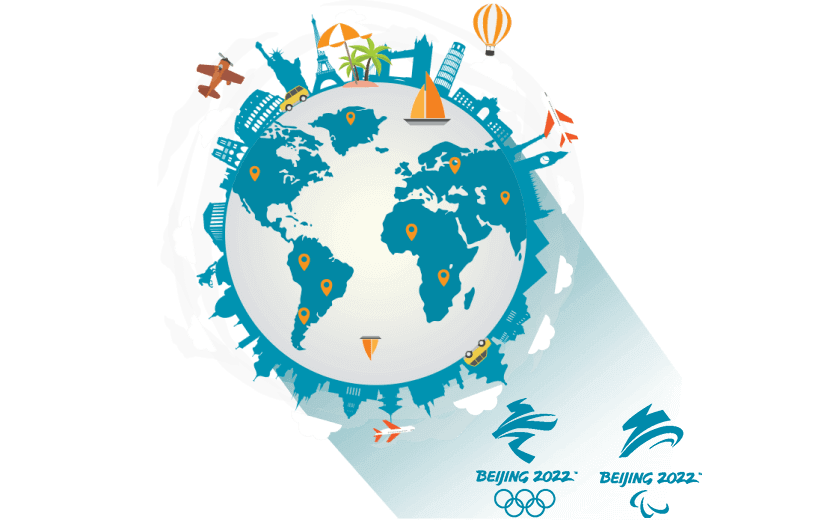 在尼加拉瓜怎么穿回中国 - 亮讯